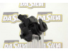 DA SILVA DP2505 hidraulinis siurblys, vairo sistema 
 Vairavimas -> Vairo pavara/siurblys
7140218, F5RC-3A674-HA