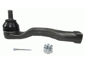 LEMFÖRDER 36433 01 skersinės vairo trauklės galas 
 Vairavimas -> Vairo mechanizmo sujungimai
4422A010T