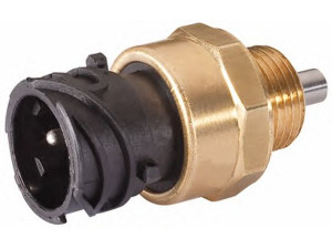 HELLA 6ZF 182 914-001 jungiklis; jungiklis; kontrolinis jungiklis
501 210058