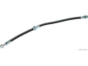 MAGNETI MARELLI 600000114240 stabdžių žarnelė
51550-M76G00, 51550-M76G10, 51550-M76G10-000