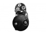 CV PSH 550.529.102 starteris
0051511101, 0051511101, 0051511101