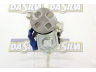 DA SILVA D040059 starteris 
 Elektros įranga -> Starterio sistema -> Starteris
23300-AA020, 23300-AA210, 42991-7500