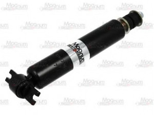 Magnum Technology AHW073MT amortizatorius 
 Pakaba -> Amortizatorius
281413031B, 281413031C