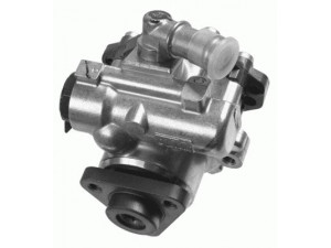 ZF Parts 2927 201 hidraulinis siurblys, vairo sistema
4E0 145 155 K