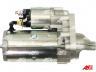 AS-PL S3057 starteris 
 Elektros įranga -> Starterio sistema -> Starteris
5802AE, 5802AF, 5802AG, 5802CE