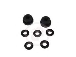 AUTOFREN SEINSA D1053 remonto komplektas, pagrindinis stabdžių cilindras 
 Stabdžių sistema -> Pagrindinis stabdžių cilindras
463344, 463357, 7701200762, 7701201663