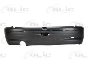 BLIC 5506-00-5507950P buferis
7410 L4, 7410.L4, 8055731247912