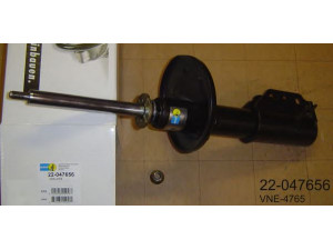 BILSTEIN 22-047656 amortizatorius
BC1G-34-700E, BC1G-34-700F
