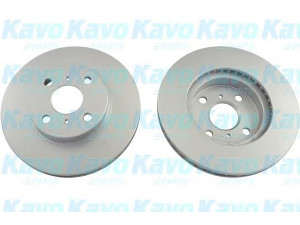 KAVO PARTS BR-9355-C stabdžių diskas 
 Dviratė transporto priemonės -> Stabdžių sistema -> Stabdžių diskai / priedai
4351202040, 4351212550, 94853004