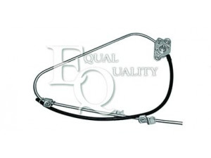 EQUAL QUALITY 142514 lango pakėliklis 
 Vidaus įranga -> Elektrinis lango pakėliklis
7602198