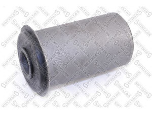 STELLOX 87-72029-SX valdymo svirties/išilginių svirčių įvorė 
 Ašies montavimas/vairavimo mechanizmas/ratai -> Valdymo svirtis/pasukamosios svirties sujungimas -> Montavimas/sutvirtinimas
MB633870