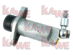 KAWE S8113 darbinis cilindras, sankaba
173275, 622180