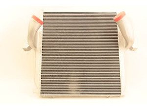 KLAXCAR FRANCE 81003z tarpinis suslėgto oro aušintuvas, kompresorius
9425010201, 9425010901, 9425011001