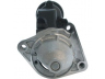 HC-PARTS CS1404 starteris 
 Elektros įranga -> Starterio sistema -> Starteris
1344589, 1570611, 4M5T11000CA, 4M5T11000CB