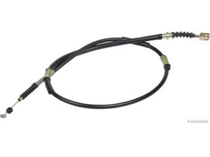 MAGNETI MARELLI 600000118990 trosas, stovėjimo stabdys
46430-12260