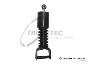 TRUCKTEC AUTOMOTIVE 01.63.019 amortizatorius
942 890 3819, 942 890 3919, 943 890 1319