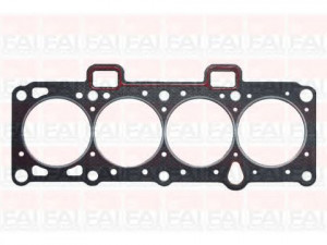 FAI AutoParts HG488 tarpiklis, cilindro galva 
 Variklis -> Cilindrų galvutė/dalys -> Tarpiklis, cilindrų galvutė
2108-31003020, 21083-1003020, 21083100302010