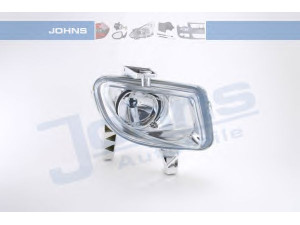 JOHNS 30 19 30 rūko žibintas 
 Kėbulas -> Pagalbiniai žibintai/dalys -> Rūko žibintas/dalys -> Rūko žibintas/įterp.
51718162