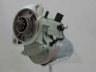 AES 15.130.073 starteris
K1022428, 31701378, 31701378R, 31791096R