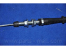 PARTS-MALL PTB-073 akceleratoriaus trosas
0K71F41660, 0K71F41660A, 0K71F41660C