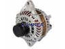 AD KÜHNER 554104RI kintamosios srovės generatorius
A3TJ2581, A3TJ2581ZC