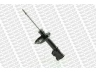MONROE G7305 amortizatorius 
 Pakaba -> Amortizatorius
50709078, 50709080, 51857832, 51857834