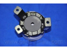 PARTS-MALL PXCMA-016D variklio montavimas
219302B000