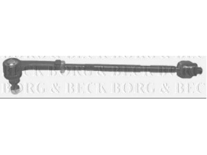 BORG & BECK BDL6594 strypo montavimas 
 Vairavimas -> Sujungimo trauklės surinkimas/dalys -> Sujungimo trauklės surinkimas
6N0422803D, 6N0422803D, 6N0422803D