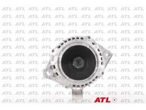 ATL Autotechnik L 80 990 kintamosios srovės generatorius 
 Elektros įranga -> Kint. sr. generatorius/dalys -> Kintamosios srovės generatorius
897215-9922, 8972159922, LR 190-750