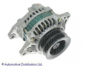 BLUE PRINT ADM51151 kintamosios srovės generatorius
WL21-18-300, WL21-18-300A