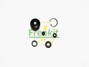 FRENKIT 415014 remonto komplektas, sankabos pagrindinis cilindras 
 Sankaba/dalys -> Sankabos valdymas -> Pagrindinis cilindras
04311-14010-000, 04311-87303-000