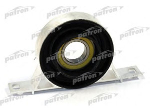 PATRON PSB1013 pakaba, kardaninis velenas 
 Ašies pavara -> Kardaninis velenas, visas -> Guolis/montavimas
26 12 1 229 492, 26 12 7 501 257