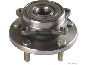 MAGNETI MARELLI 600000137670 rato guolio komplektas
MR103664, MR334386, MR455004