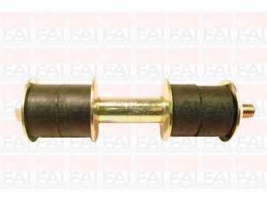 FAI AutoParts SS550 šarnyro stabilizatorius 
 Ašies montavimas/vairavimo mechanizmas/ratai -> Stabilizatorius/fiksatoriai -> Savaime išsilyginanti atrama
5461847B00