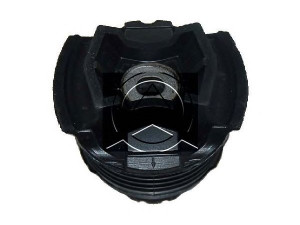 SIDEM 849317 stebulės laikiklio įvorė 
 Ašies montavimas/vairavimo mechanizmas/ratai -> Ašies atrama/ašies korpusas/ašies montavimas -> Pasukamojo veleno sujungimas
204 350 00 75, 204 350 01 75, 204 350 02 75