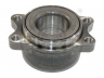 OPTIMAL 962585 rato guolio komplektas 
 Ašies montavimas/vairavimo mechanizmas/ratai -> Rato stebulė/montavimas -> Rato guolis
43210-AR700