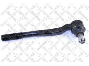 STELLOX 51-98028-SX skersinės vairo trauklės galas 
 Vairavimas -> Vairo mechanizmo sujungimai
4504739215