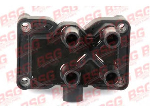 BSG BSG 30-835-002 ritė, uždegimas 
 Kibirkšties / kaitinamasis uždegimas -> Uždegimo ritė
1350562, 4M5G1 2029 ZA, 4M5G1 2029 ZB