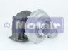 MOTAIR TURBOLADER 336004 kompresorius, įkrovimo sistema
0090964899, 009096489980, 0090964999