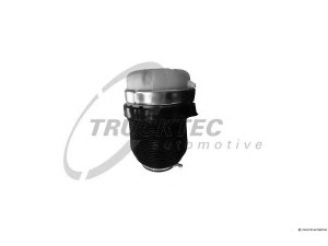 TRUCKTEC AUTOMOTIVE 07.30.053 pneumatinė spyruoklė, pakaba
4F0 616 001 J