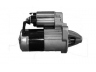 CV PSH 140.520.083 starteris 
 Elektros įranga -> Starterio sistema -> Starteris
M0T80081, M0T80081, M0T80081, M0T80081