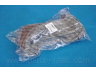 PARTS-MALL PXNMC-054 radiatoriaus žarna 
 Aušinimo sistema -> Žarnelės/vamzdeliai/sujungimai -> Radiatoriaus žarnos
96351748, P96351748