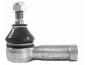 VEMA 22069 skersinės vairo trauklės galas 
 Vairavimas -> Vairo mechanizmo sujungimai
MB288119