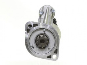 ALANKO 440595 starteris 
 Elektros įranga -> Starterio sistema -> Starteris
2330003J00, 2330037J00, 2330037J05