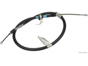 MAGNETI MARELLI 600000119120 trosas, stovėjimo stabdys
46430-42100
