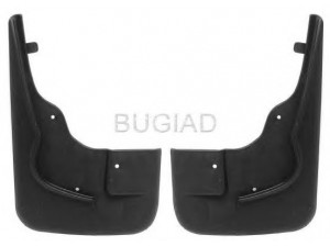 BUGIAD BSP20515 purvasargis
KEA 075003