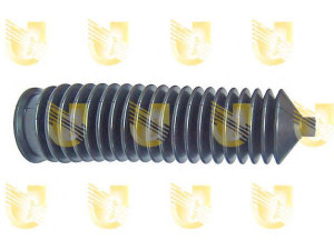 UNIGOM 310330 gofruotoji membrana, vairavimas 
 Vairavimas -> Gofruotoji membrana/sandarinimai
406635, 9945837, 36020096A, 4059922