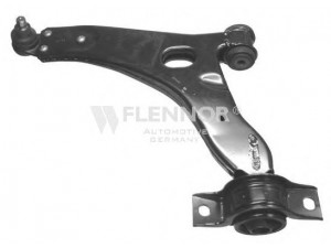 FLENNOR FL699-G vikšro valdymo svirtis 
 Ašies montavimas/vairavimo mechanizmas/ratai -> Valdymo svirtis/pasukamosios svirties sujungimas -> Vairo trauklės (valdymo svirtis, išilginis balansyras, diago
1073215, 1090738, 1138161, 1207974