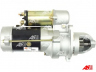 AS-PL S1051 starteris