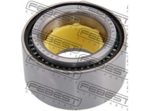 FEBEST DAC416835-40 rato guolis
43462-84A00
